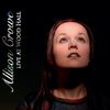 Live at Wood Hall (double-album) - 2CD