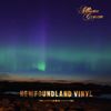 Newfoundland Vinyl - LP w. digital d/l
