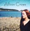 secrets - CD