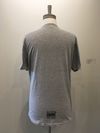 Rubenesque Records T-Shirt