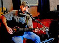 Sunday Fun with Brian McKelvey