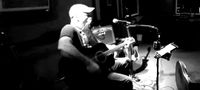 Brian McKelvey Returns to Billy Bob's Juke Joint
