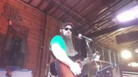 Brian McKelvey Live at Good Times