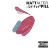 The Bitter Pill