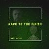Race to the Finish