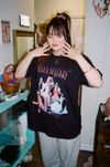 it's a me thing :) - T-Shirt (with shipping)