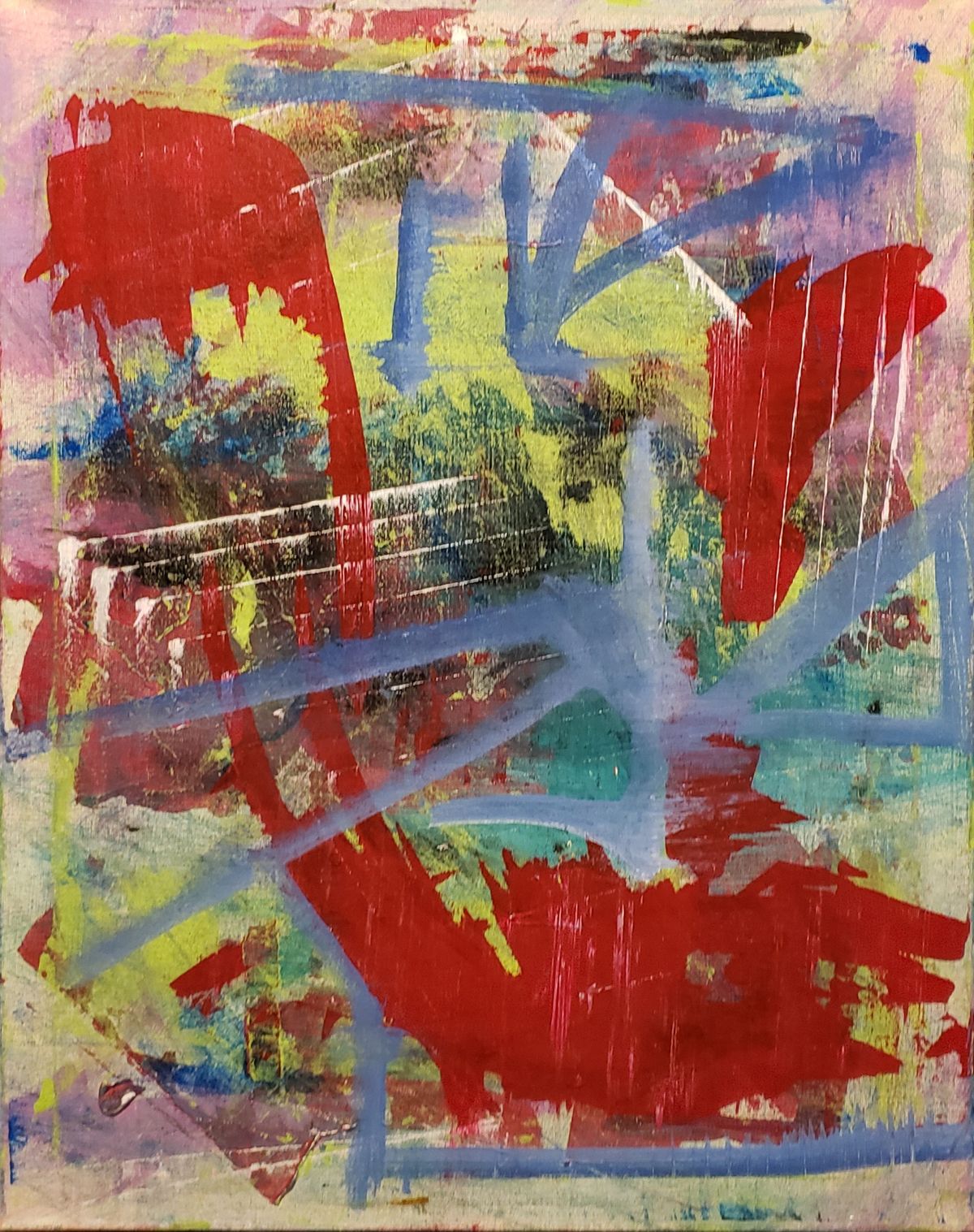 #107