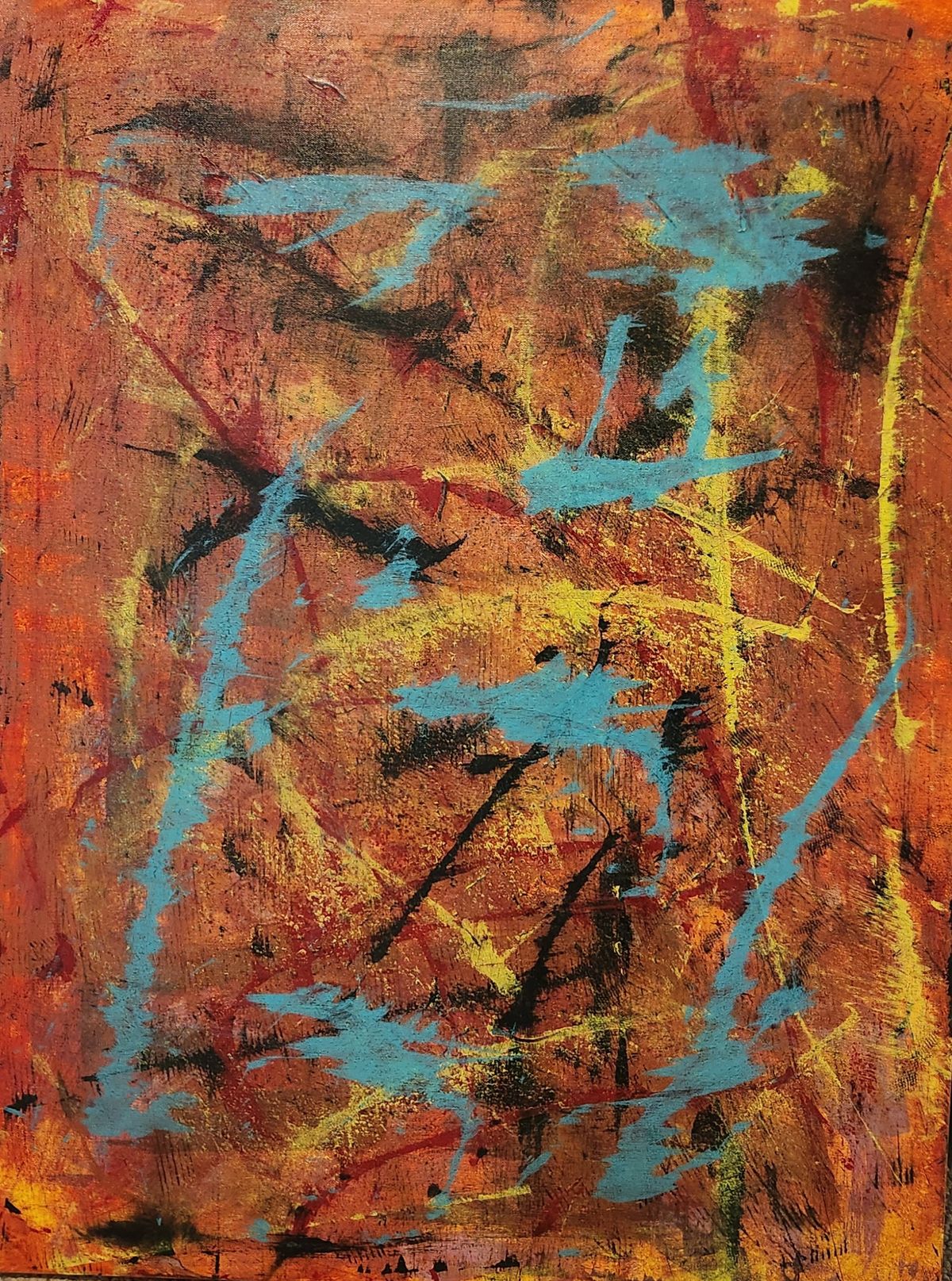 #126
