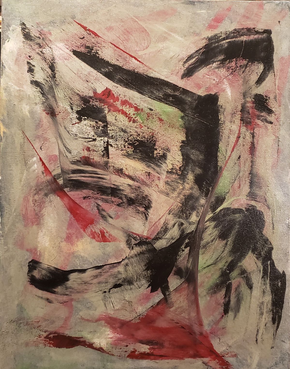 103