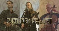 First Friday Online Show