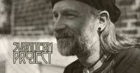 First Friday Online show 5