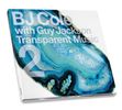 Transparent Music 2 - CD