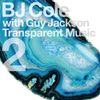Transparent Music 2 - CD