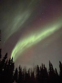 Women's Auroraborealis Retreat-Yukon (just 1 space left)