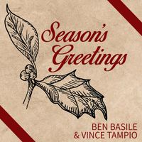 Season's Greetings