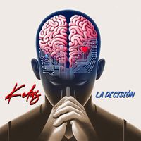 La Decisión de Kefas