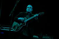Rico V