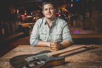 Ty Laramore Acoustic