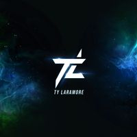 Ty Laramore  & Wes Nickson