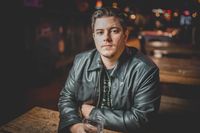 Ty Laramore- Acoustic