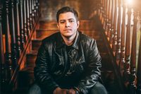 Ty Laramore & Trent Cowie- Acoustic Duo