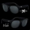 Wish Sunglasses