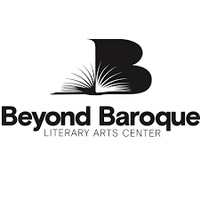 What Books Press fall launch reading 2!