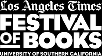 Los Angeles Times Festival of Books