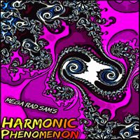 Harmonic Phenomenon by Mega Rad Sam