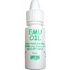 Emu Oil 6cc