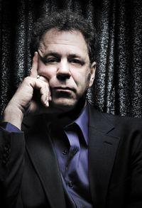 Cliff Eberhardt LIVE Online!