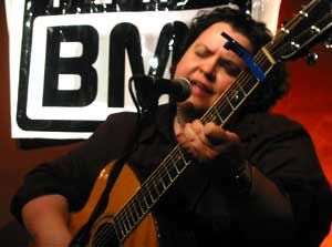 BMI - during...
