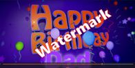 Happy Birthday Dad-wm