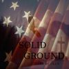 SOLID GROUND CD