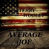  ALBUM   AVERAGE JOE