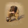 A SOLDIERS PRAYER