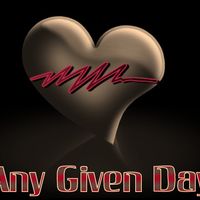 Any Given Day