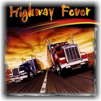 Highway Fever