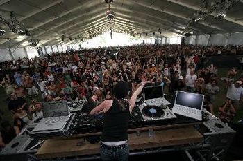 Photo Courtesy of: Rukes.com
