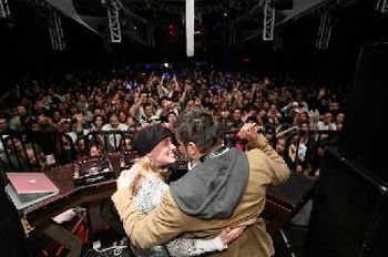 [01-05-08] Kristina Sky & ATB @ GIANT (Vanguard) | Los Angeles, Ca
