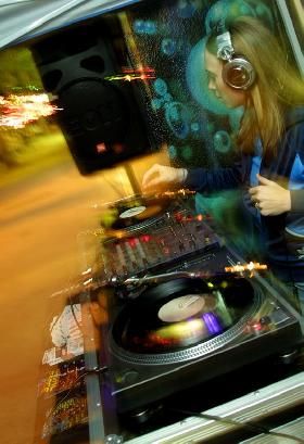 Kristina Sky @ "Who Is...?" 002
