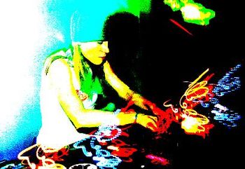 Photo by Clovis
