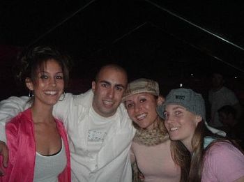 @ Heaven on 12.17.04

