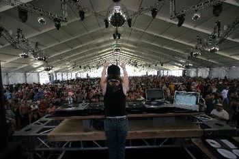 Photo Courtesy of: Rukes.com
