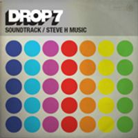 DROP 7