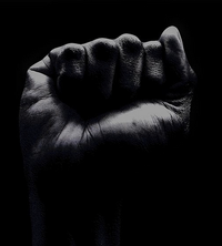 WE WILL RISE SUMMIT: Black Artists and the Soul of Our Music