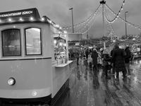Helen Davey Cox - Advent Music Calendar 2023