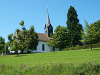 Klangraum
