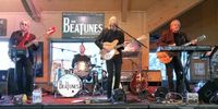 THE BEATUNES IN MALIBU