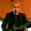 MICHAEL BRADLEY AT TUCCIO'S ITALIAN CUSINE